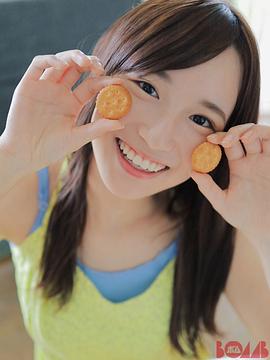 挂桥沙耶香