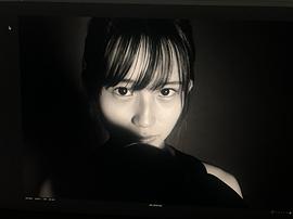挂桥沙耶香