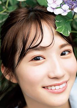 挂桥沙耶香