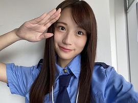 挂桥沙耶香