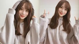 挂桥沙耶香