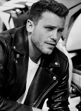 Bastian Baker