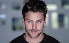 Bastian Baker