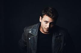 Bastian Baker