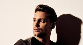 Bastian Baker