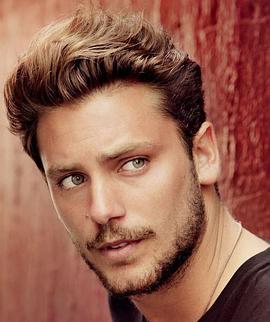 Bastian Baker