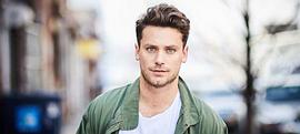 Bastian Baker
