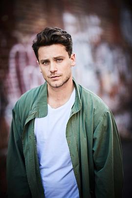 Bastian Baker