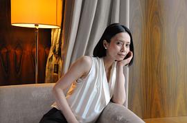 中谷美纪
