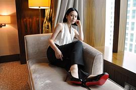 中谷美纪