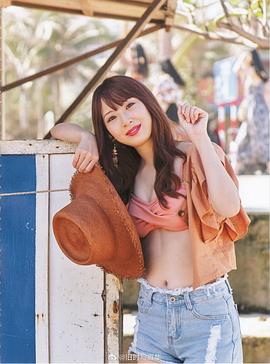 高柳明音