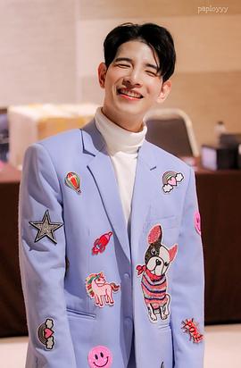 金纳·披吉·奥帕坤