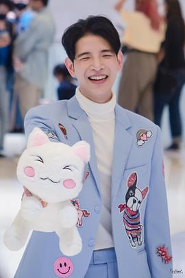 金纳·披吉·奥帕坤