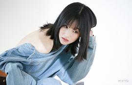 徐睿知