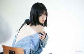 徐睿知