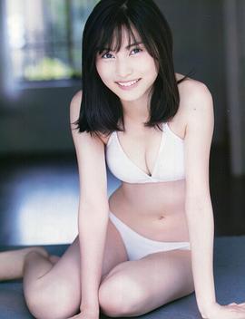 福冈圣菜