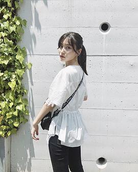福冈圣菜