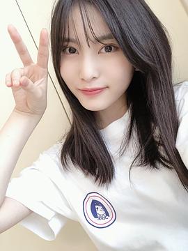 福冈圣菜