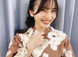 福冈圣菜
