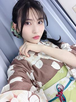 福冈圣菜