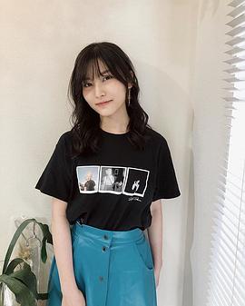福冈圣菜