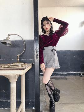 福冈圣菜
