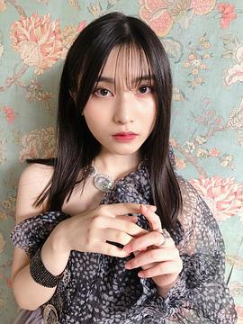 福冈圣菜