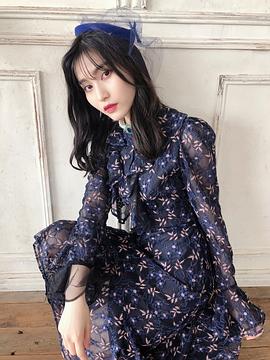 福冈圣菜