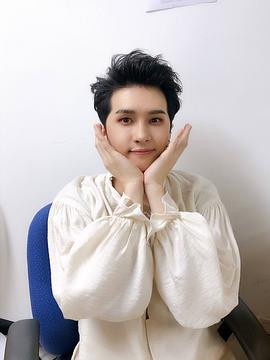 李宰焕