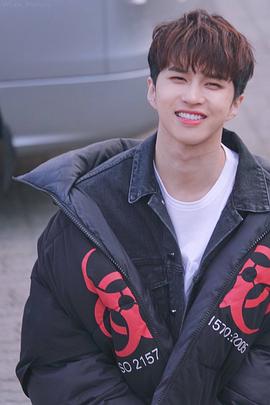 李宰焕