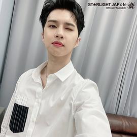 李宰焕