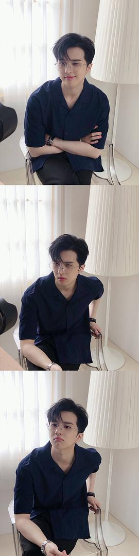 李宰焕