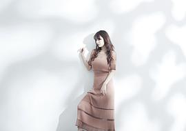 仓科加奈
