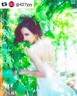 萨赫勒・罗萨