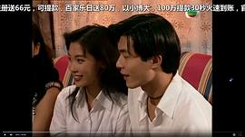 简佩筠