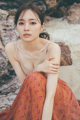 梅泽美波