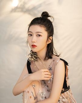 陈笑含