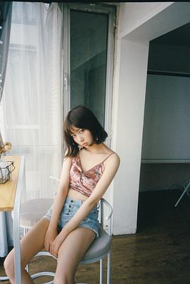 陈笑含