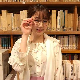 松川菜菜花