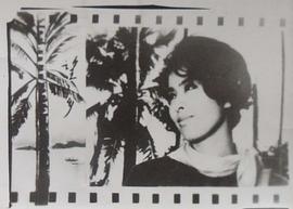 栗原小卷