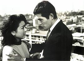 栗原小卷