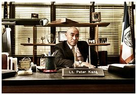 袁文忠