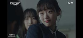 李瑜美