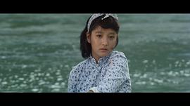 雪梨