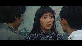 雪梨