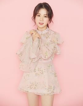 韩多美