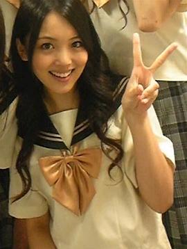 西田奈津美