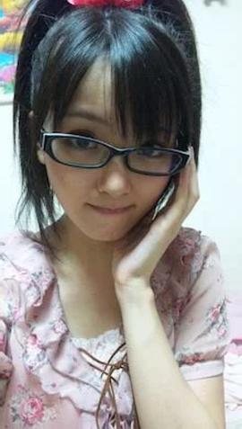 西田奈津美