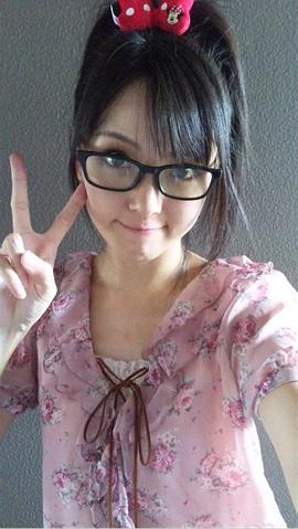 西田奈津美