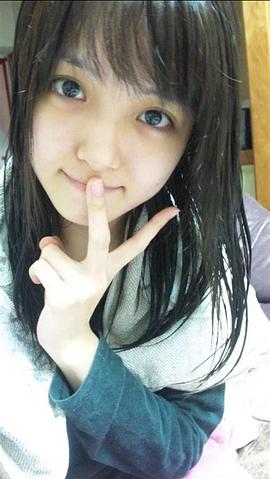 西田奈津美